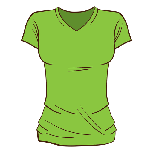Women's T-Shirt